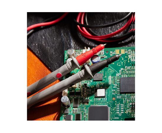  Щупы тестера UNI-T UT-L27 (13-0034) 