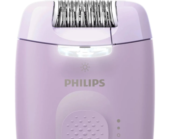  Эпилятор Philips BRE257/00 
