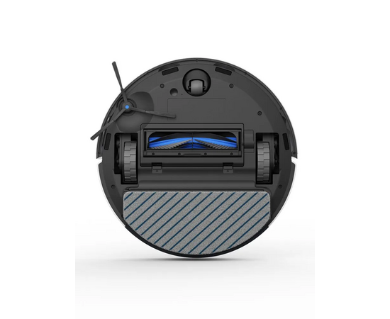  Робот-пылесос Ecovacs Deebot N20e White YDLX11-3 