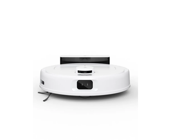  Робот-пылесос Ecovacs Deebot N20e White YDLX11-3 