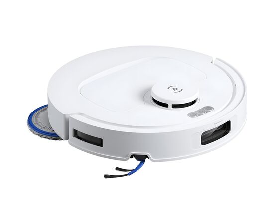  Робот-пылесос Ecovacs Deebot T30C White DLX71 