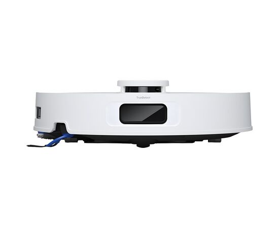  Робот-пылесос Ecovacs Deebot T30C White DLX71 