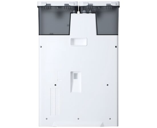  Робот-пылесос Ecovacs Deebot T30C White DLX71 