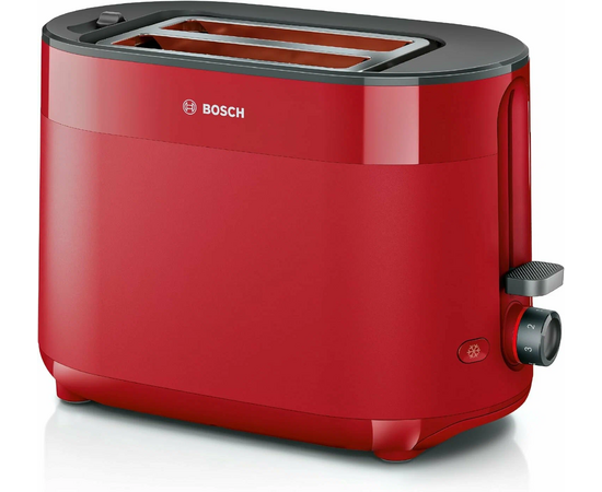  Тостер Bosch TAT2M124 