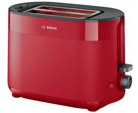  Тостер Bosch TAT2M124 