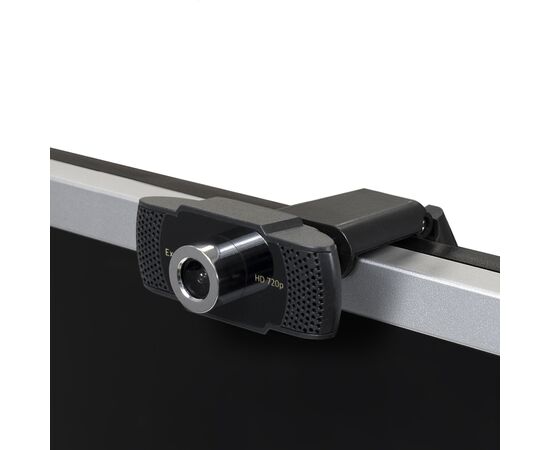  Веб-камера ExeGate BusinessPro C922 EX287378RUS 