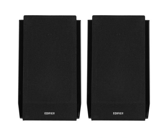  Акустическая система 2.0 Edifier R1850DB Black 