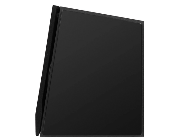  Акустическая система 2.0 Edifier R1850DB Black 