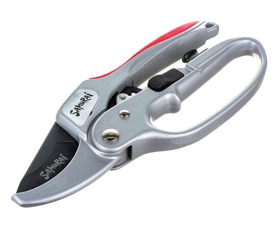  Секатор SAMURAI IPSRC-55TA 