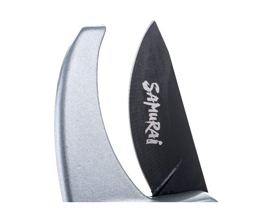  Секатор SAMURAI IPSRC-55TA 