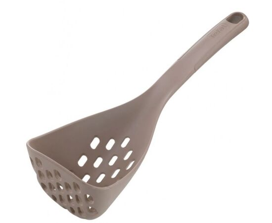  Шумовка Tefal Enjoy K0260314 (2100069899) коричневый 