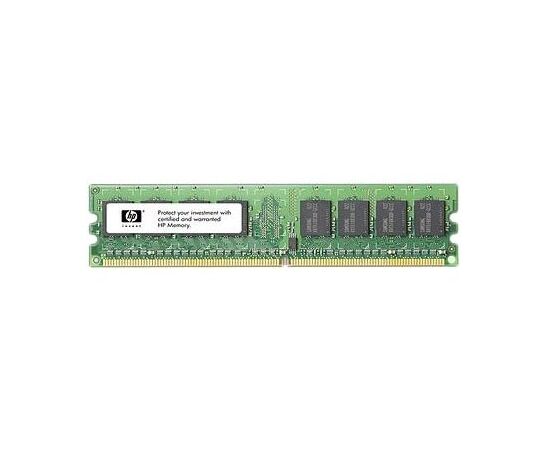  ОЗУ HP 500662-B21 8GB 2Rx4 PC3-10600R-9 Kit 
