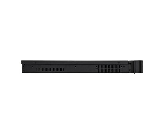  Корпус Exegate Pro 1U390-01 EX279686RUS RM 19", высота 1U, глубина 390, без БП, USB 