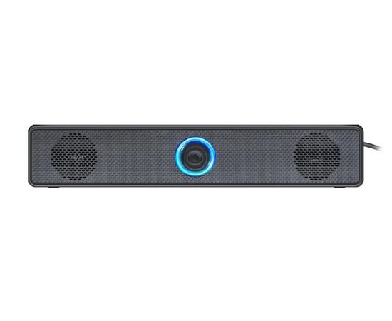  Саундбар DEFENDER Z2 6 Вт, питание от USB 65102 