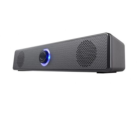  Саундбар DEFENDER Z2 6 Вт, питание от USB 65102 