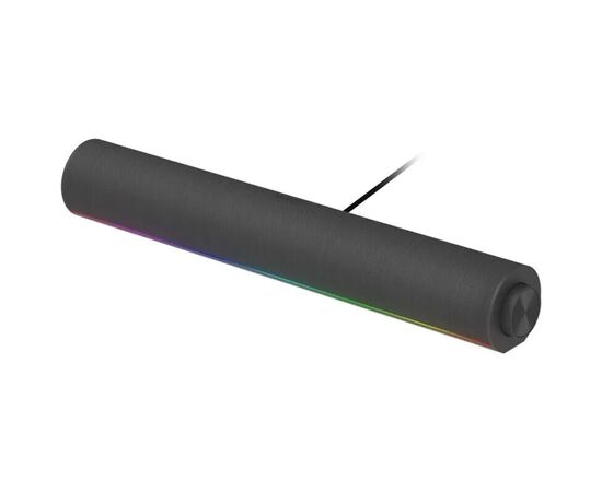  Саундбар для компьютера Xiaomi Redmi (ASB02A) Black 