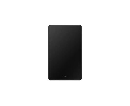 Саундбар TCL Q75H черный 