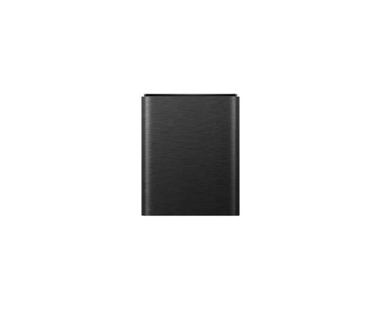  Саундбар TCL Q75H черный 