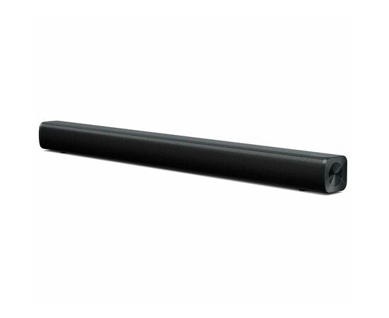  Саундбар Xiaomi Soundbar 2.0 EU S22E РСТ 