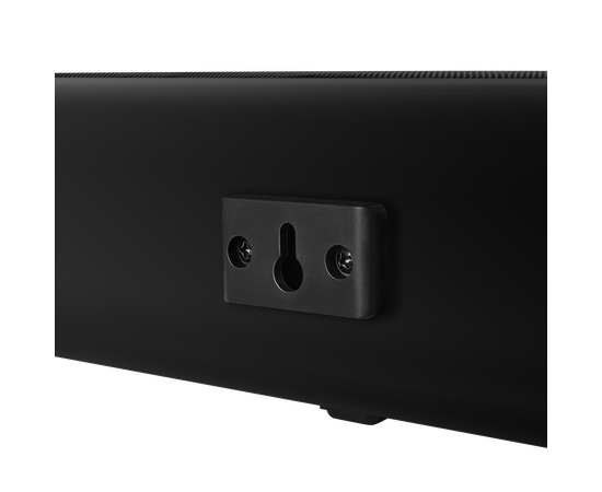  Саундбар SVEN SB-2400DD, черный (400Вт, DD, BT, HDMI, ПДУ, Optical, USB, дисплей, беспроводной сабвуфер) 