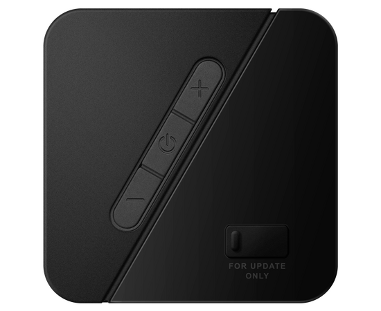  Саундбар SVEN SB-2400DD, черный (400Вт, DD, BT, HDMI, ПДУ, Optical, USB, дисплей, беспроводной сабвуфер) 