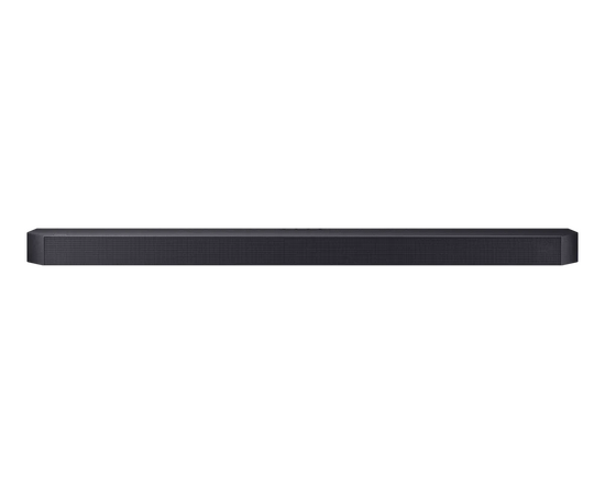  Саундбар Samsung HW-Q600F/RU черный 