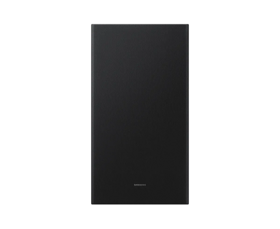  Саундбар Samsung HW-Q600F/RU черный 