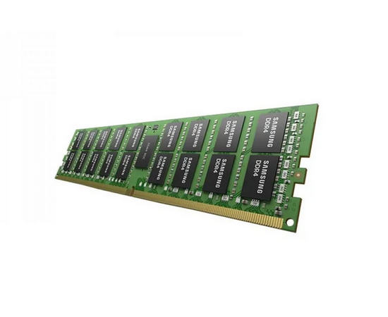  ОЗУ Samsung M393A1K43FB2-CWEBY DDR4 8GB RDIMM 3200 1.2V 