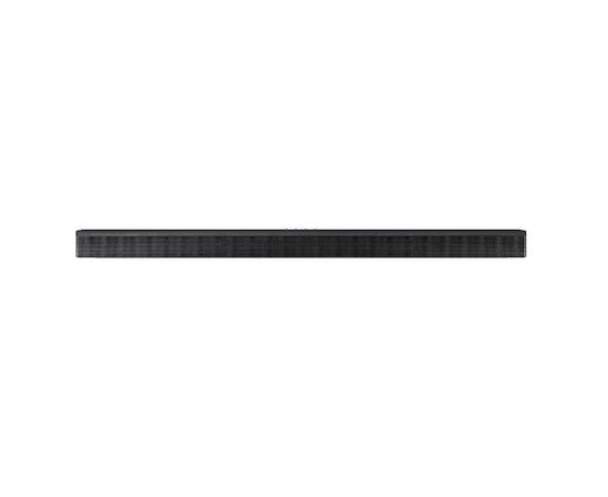  Саундбар Samsung HW-B750F/RU черный 