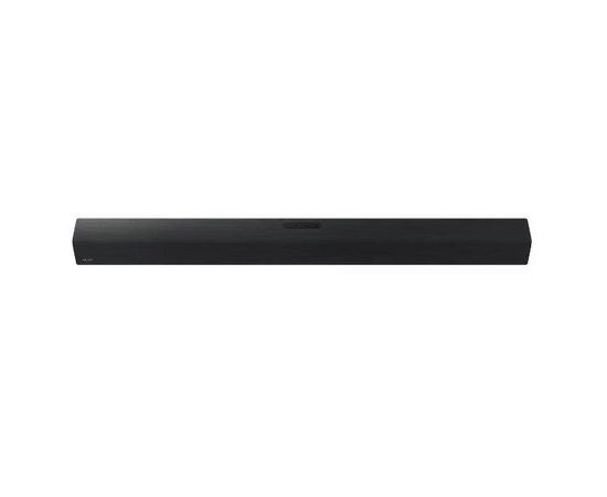  Саундбар Samsung HW-B750F/RU черный 