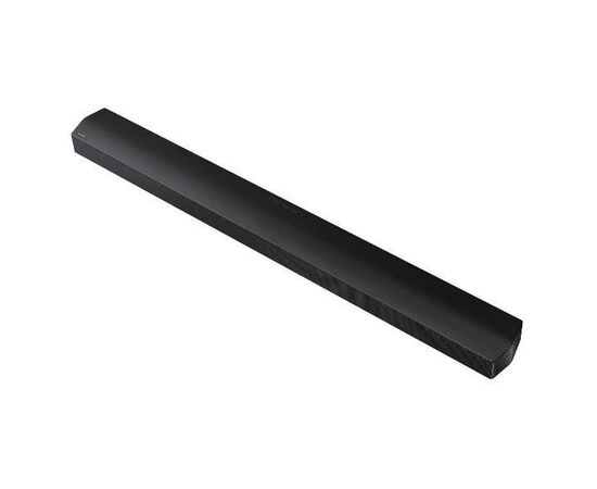  Саундбар Samsung HW-B750F/RU черный 