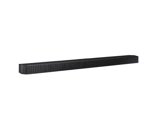  Саундбар Samsung HW-B750F/RU черный 