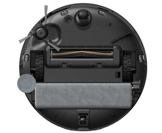  Робот-пылесос Trouver Robot Vacuum Z50 Ultra (RLZ92CE) 