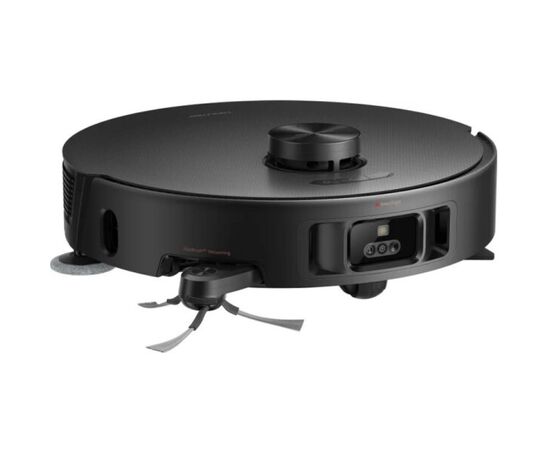  Робот-пылесос Trouver Robot Vacuum Z50 Ultra (RLZ92CE) 