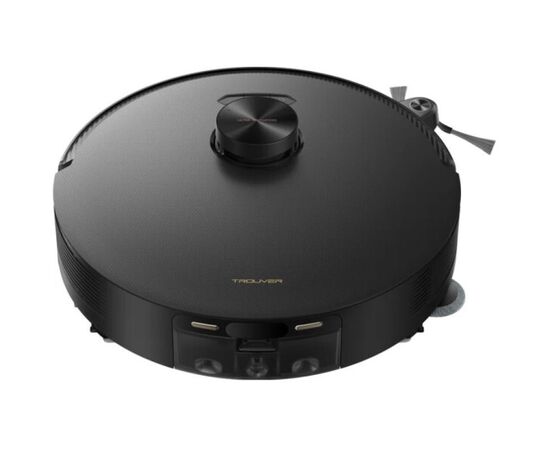  Робот-пылесос Trouver Robot Vacuum Z50 Ultra (RLZ92CE) 