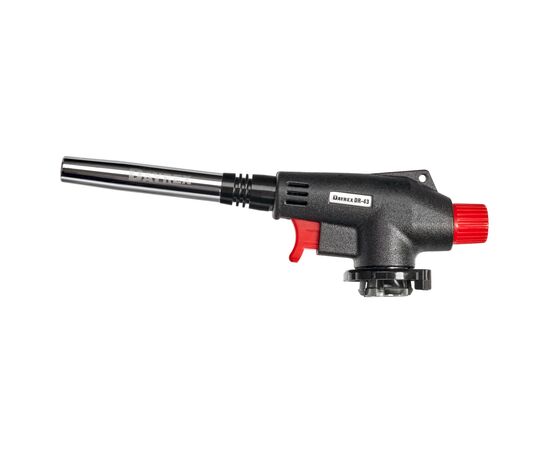  Газовая горелка DAYREX DR-43 1/10/50 
