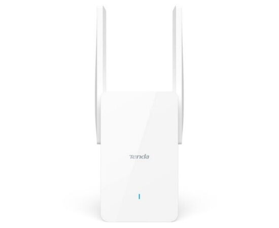  Сетевой адаптер TENDA A33 AX3000 