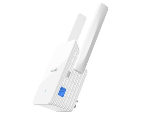  Сетевой адаптер TENDA A33 AX3000 