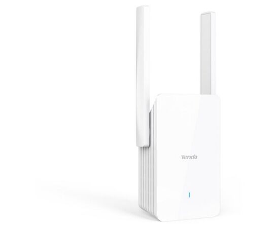  Сетевой адаптер TENDA A33 AX3000 