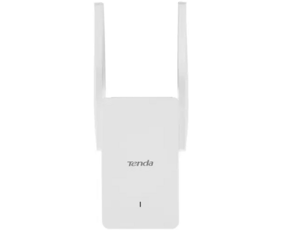  Сетевой адаптер TENDA A33 AX3000 