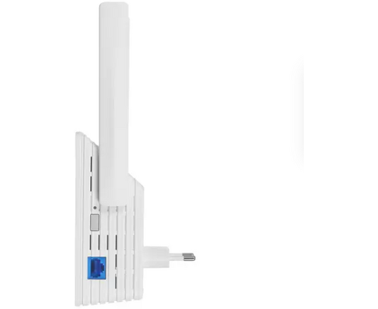  Сетевой адаптер TENDA A33 AX3000 