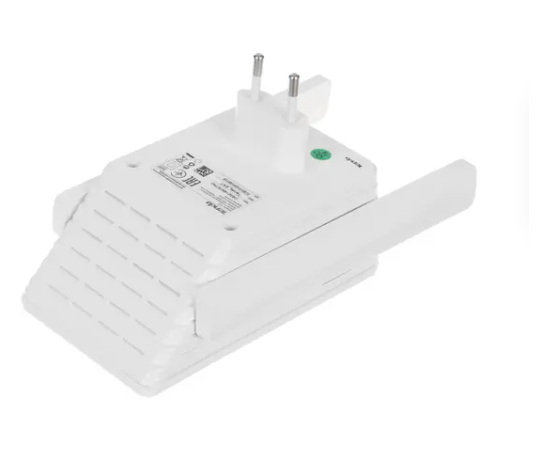  Сетевой адаптер TENDA A33 AX3000 