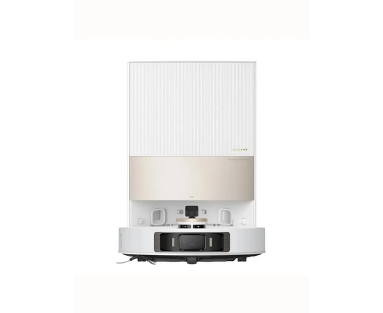 Робот-пылесос Dreame L20 Ultra Complete RLX41CE-1 