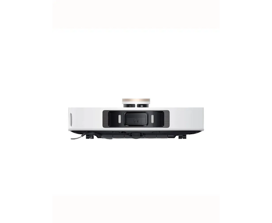  Робот-пылесос Dreame L20 Ultra Complete RLX41CE-1 