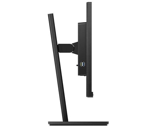  Монитор PHILIPS 272S1M/00 Black 