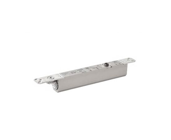  Доводчик GEZE Boxer (68882) EN2-4 встроенный с тягой скользящей 12мм 