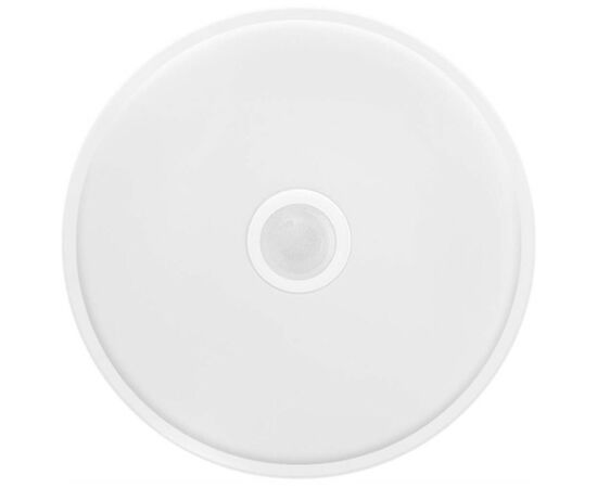  Светильник с датчиком движения  Yeelight Crystal Sensor Ceiling Light mini / YLXD09YL 