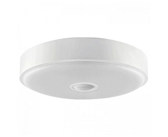  Светильник с датчиком движения  Yeelight Crystal Sensor Ceiling Light mini / YLXD09YL 