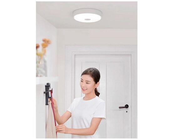  Светильник с датчиком движения  Yeelight Crystal Sensor Ceiling Light mini / YLXD09YL 