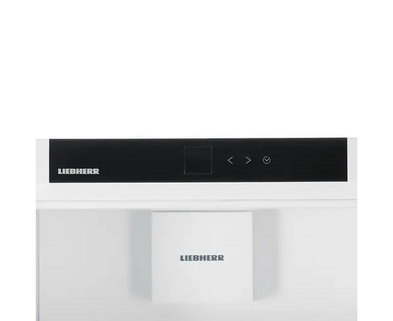  Встраиваемый холодильник Liebherr ICBSd 5122-22 001 Eiger 